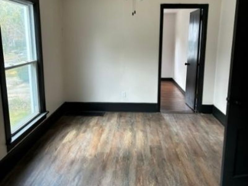 189 E Prospect Street, Painesville, OH 44077 Photo 14