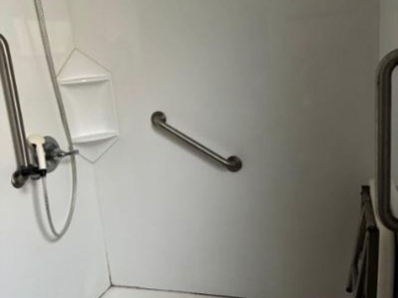 189 E Prospect Street, Painesville, OH 44077 Photo 15