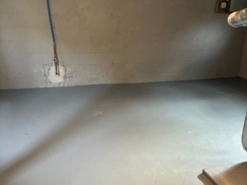 189 E Prospect Street, Painesville, OH 44077 Photo 17