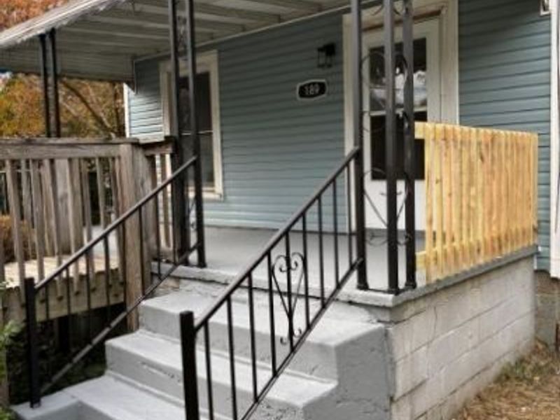 189 E Prospect Street, Painesville, OH 44077 Photo 2