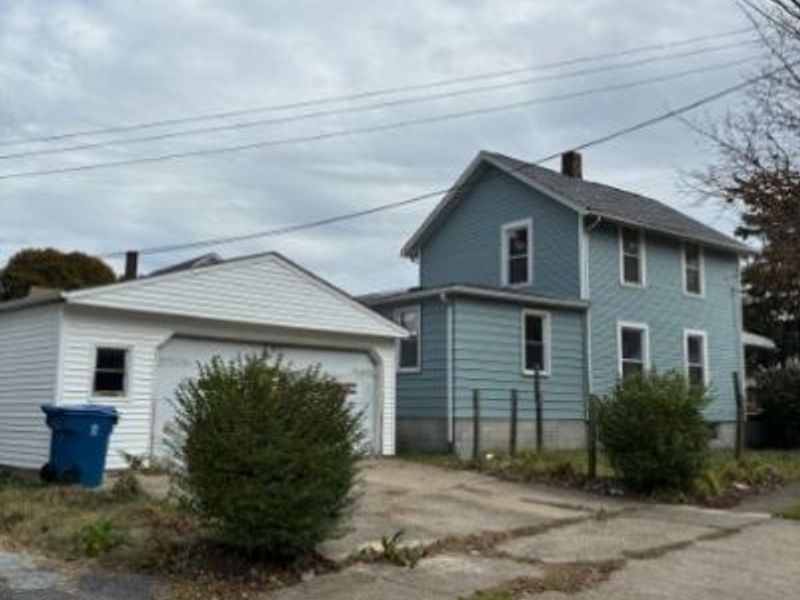 189 E Prospect Street, Painesville, OH 44077 Photo 3