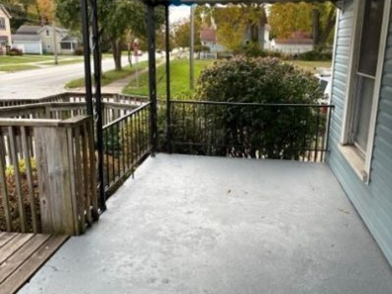 189 E Prospect Street, Painesville, OH 44077 Photo 4