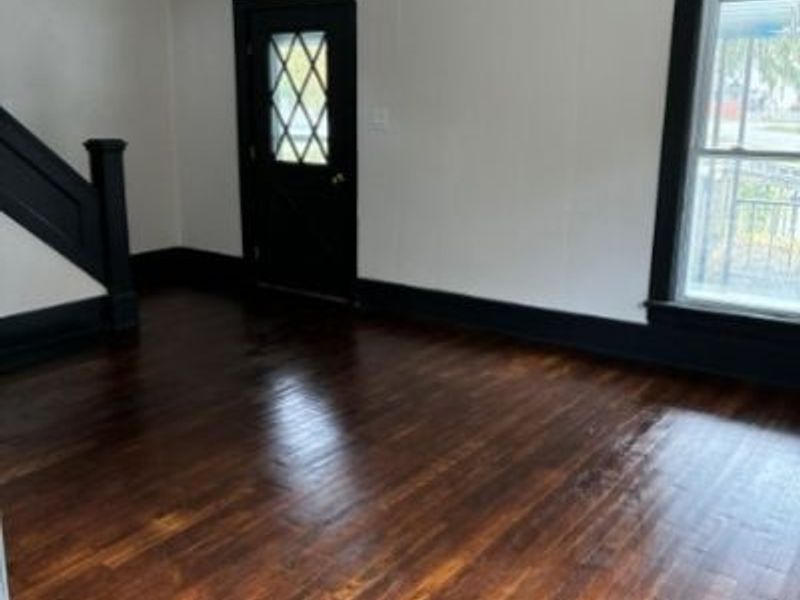 189 E Prospect Street, Painesville, OH 44077 Photo 5