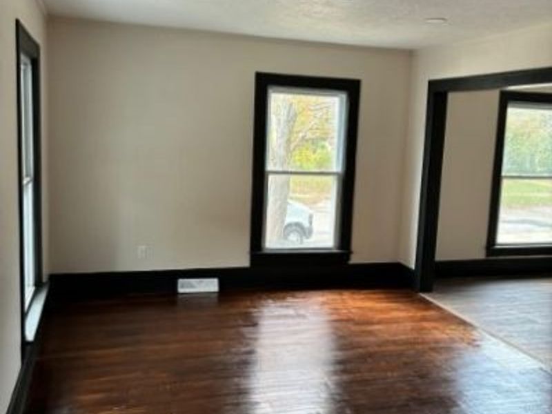 189 E Prospect Street, Painesville, OH 44077 Photo 6