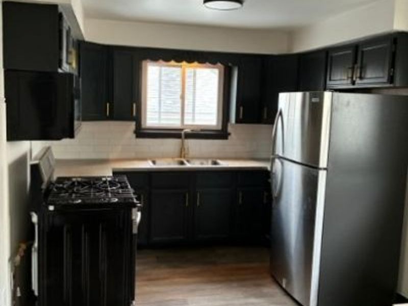 189 E Prospect Street, Painesville, OH 44077 Photo 7