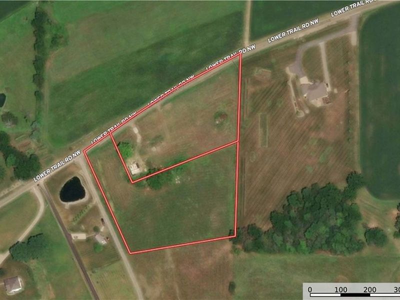 10316 Lower Trail Road NW, Dundee, OH 44624 Photo 11