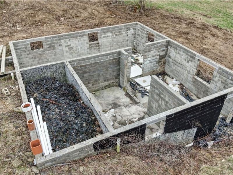 10316 Lower Trail Road NW, Dundee, OH 44624 Photo 4