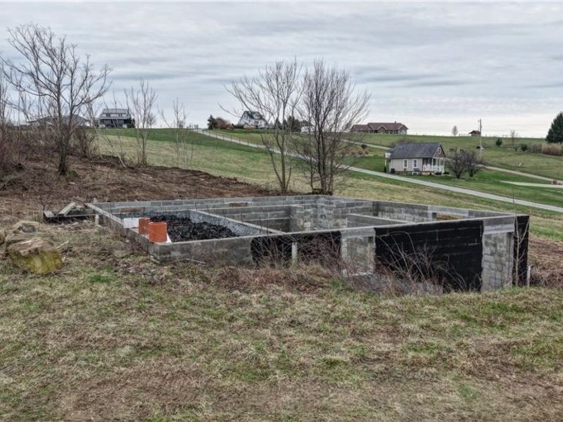 10316 Lower Trail Road NW, Dundee, OH 44624 Photo 5