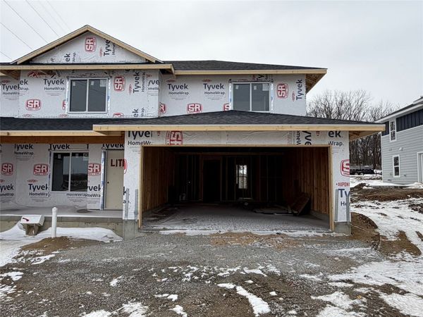 1621 Mitchell Place , Tiffin, IA 52317