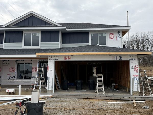 1621 Mitchell Place , Tiffin, IA 52317