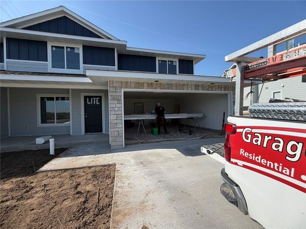 1621 Mitchell Place, Tiffin, IA 52317