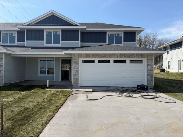 1621 Mitchell Place, Tiffin, IA 52317