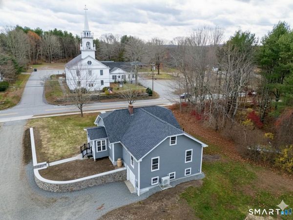 61 Main, Voluntown, CT 06384