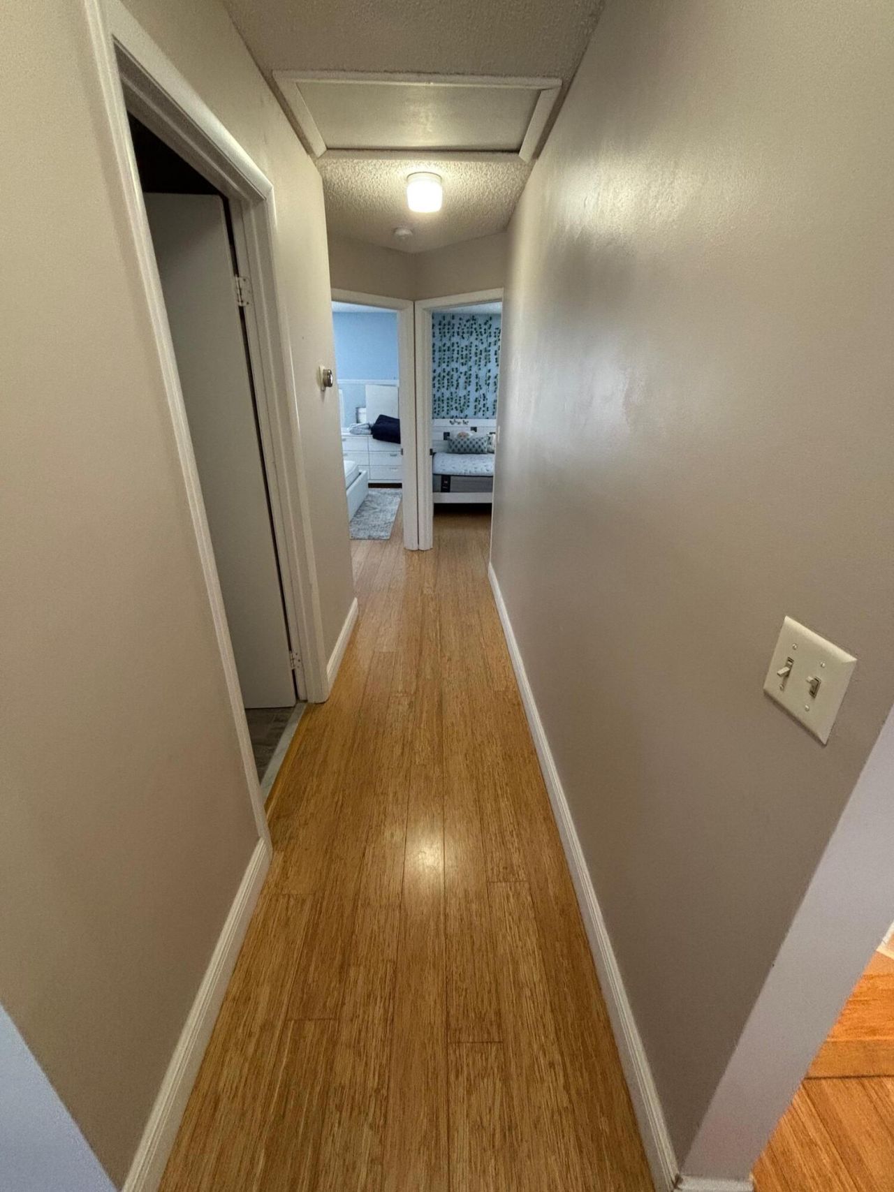 7427 Shell Ridge, Lake Worth, FL 33467 Photo