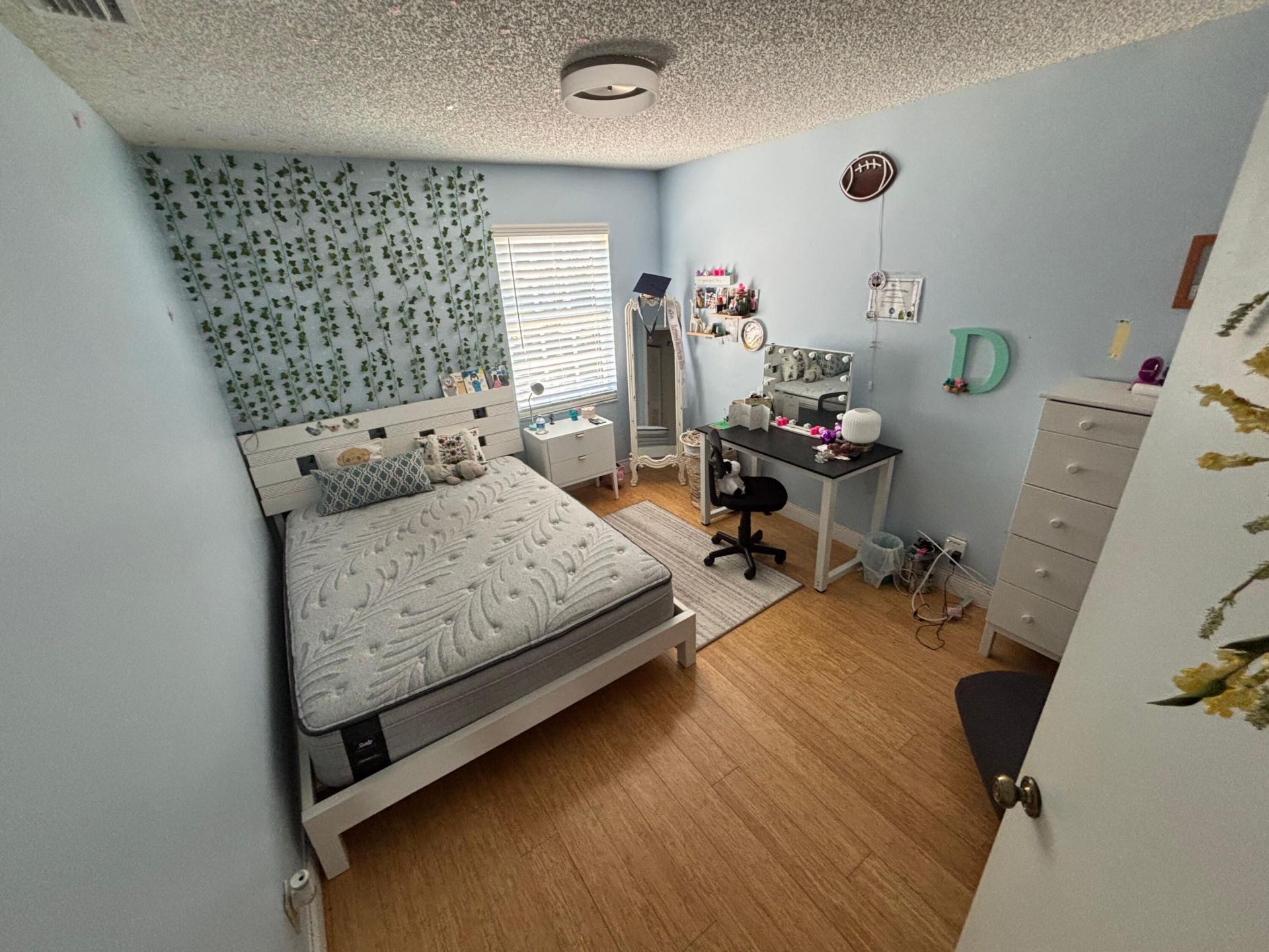 7427 Shell Ridge, Lake Worth, FL 33467 Photo