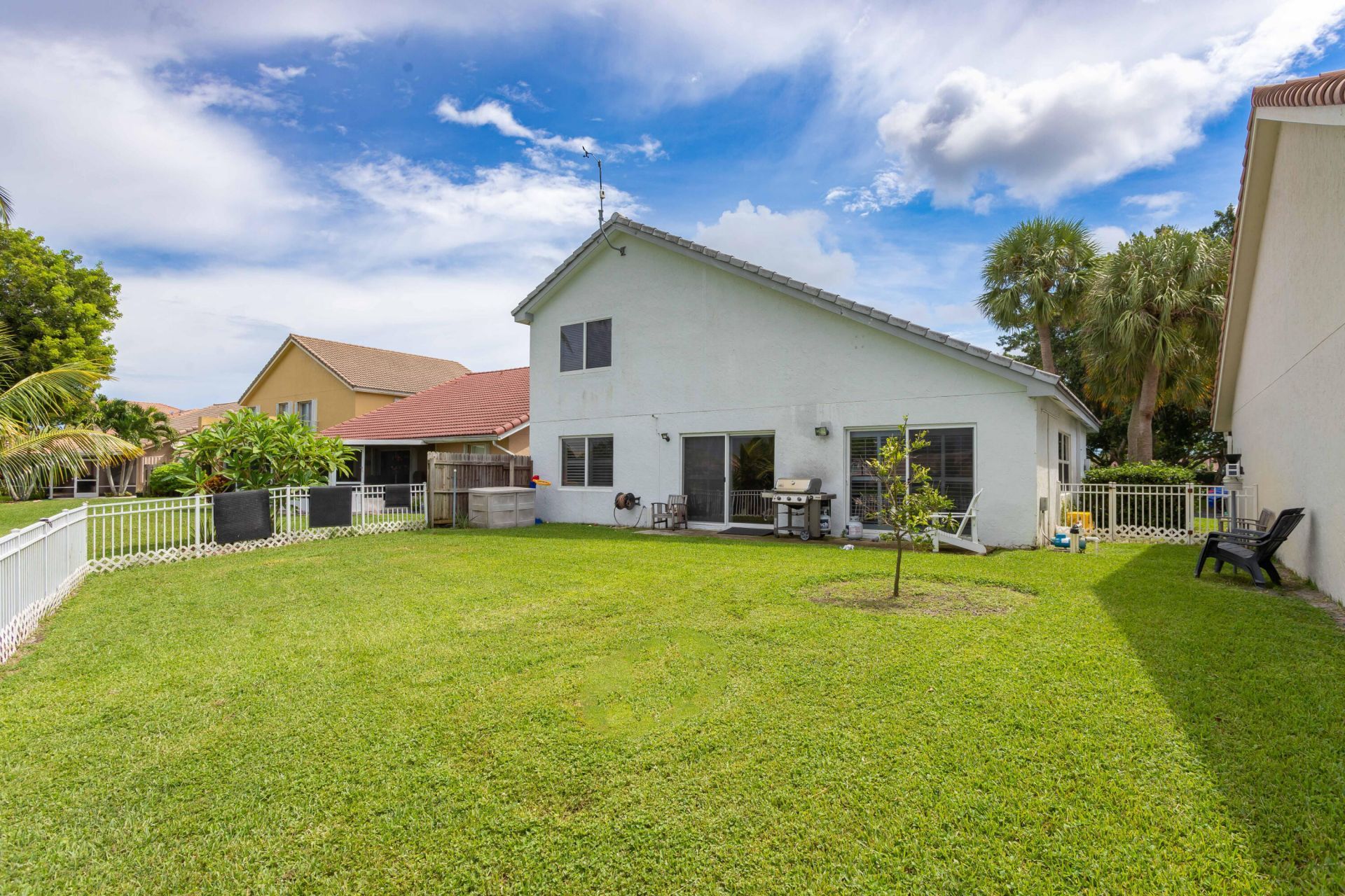 7427 Shell Ridge, Lake Worth, FL 33467 Photo