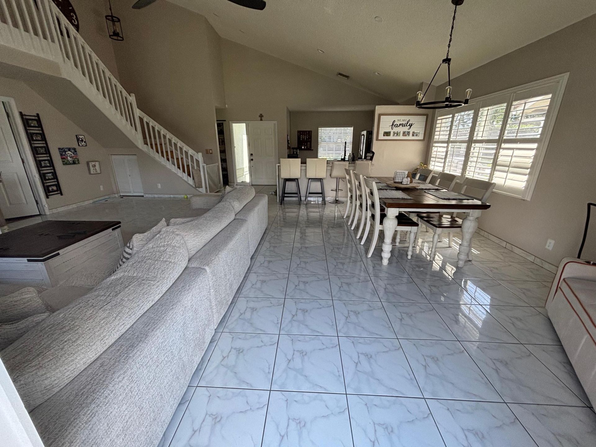 7427 Shell Ridge, Lake Worth, FL 33467 Photo