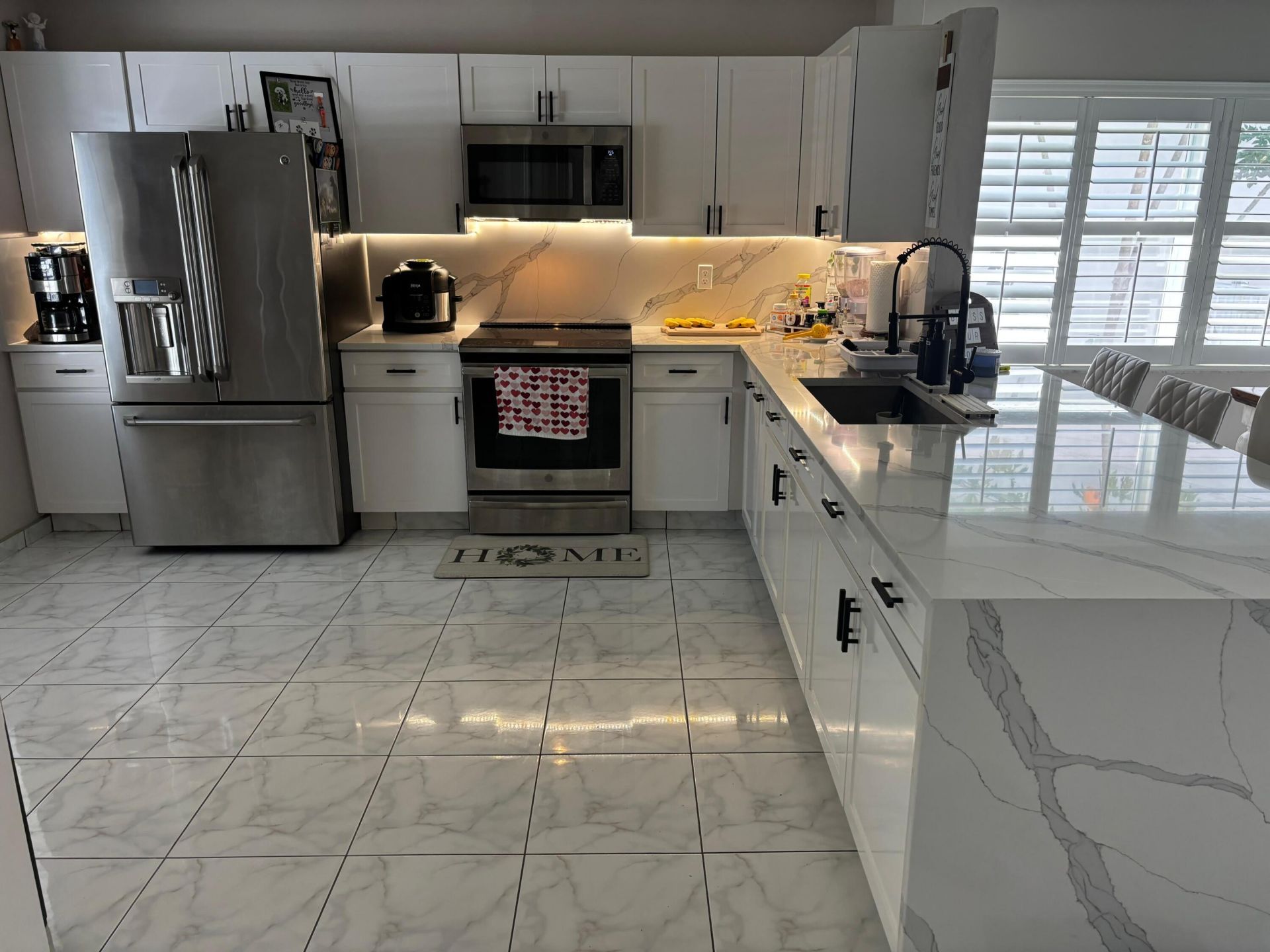 7427 Shell Ridge, Lake Worth, FL 33467 Photo