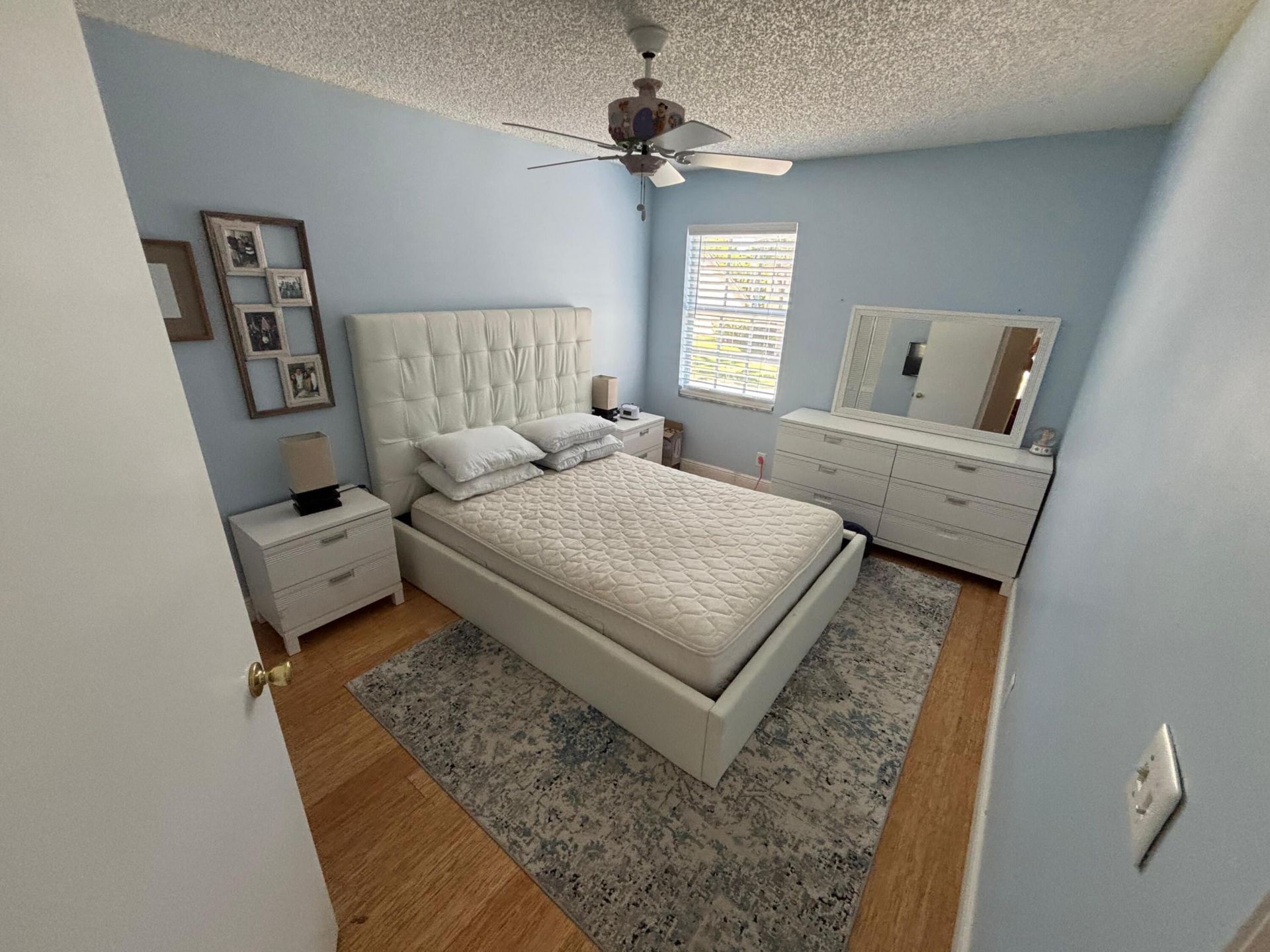 7427 Shell Ridge, Lake Worth, FL 33467 Photo