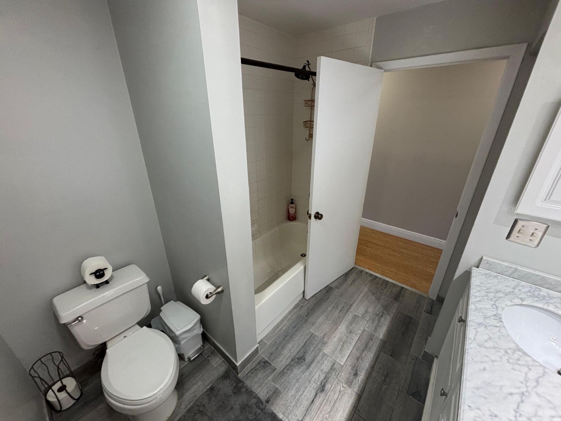 7427 Shell Ridge, Lake Worth, FL 33467 Photo