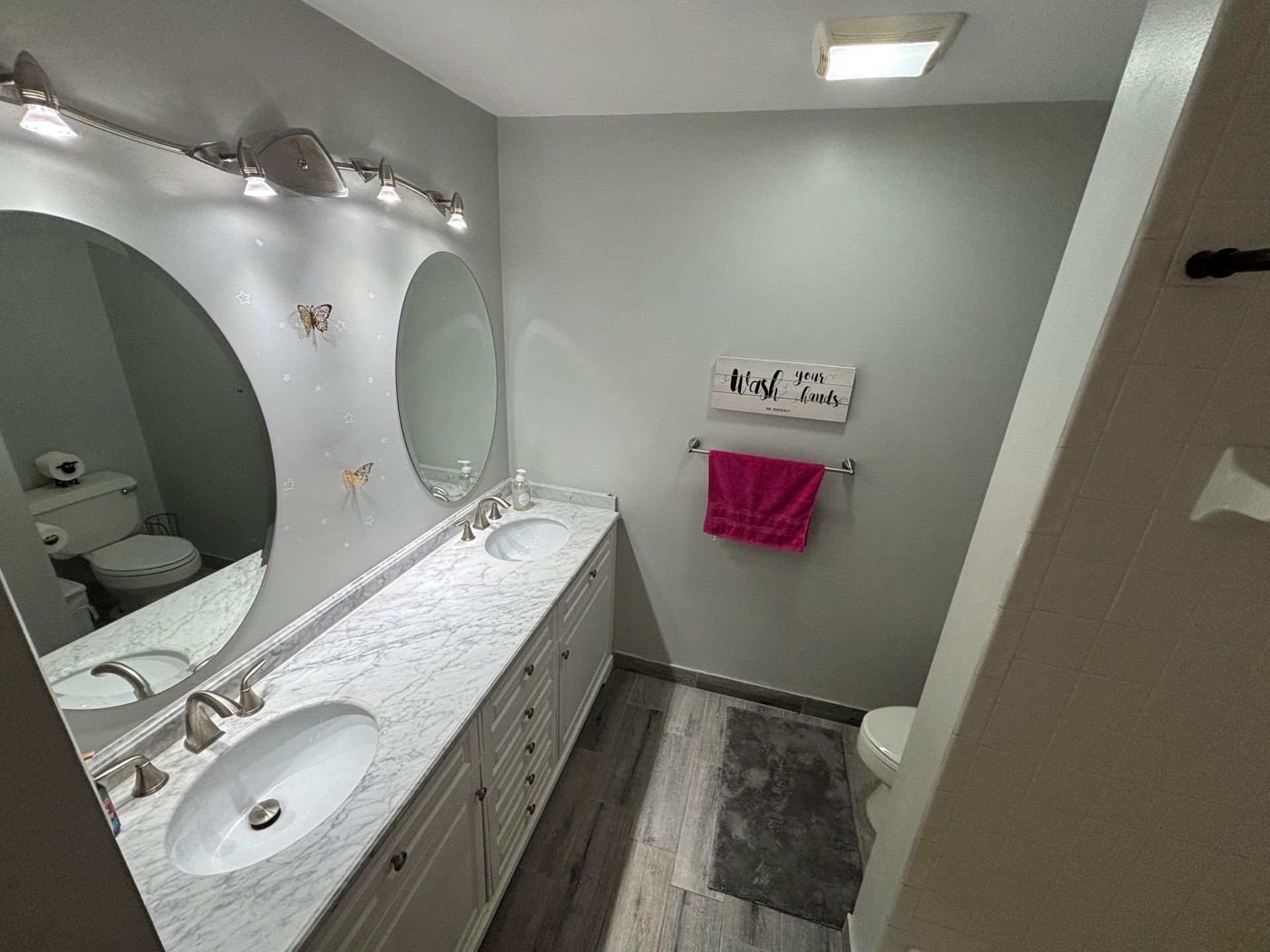 7427 Shell Ridge, Lake Worth, FL 33467 Photo