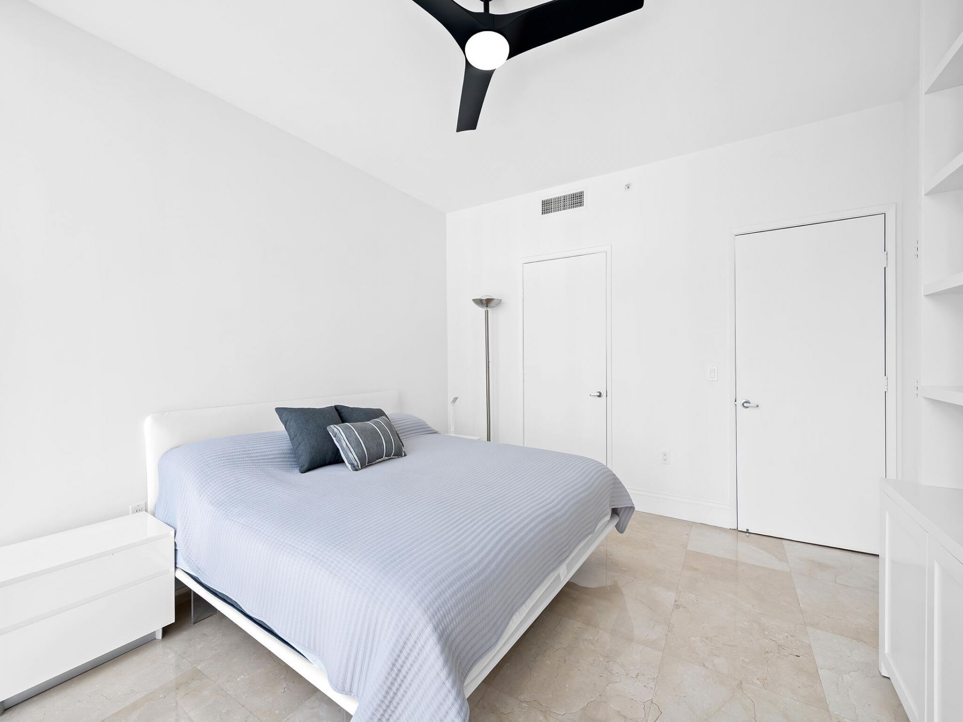333 Las Olas Way, Unit 2103, Fort Lauderdale, FL 33301 Photo
