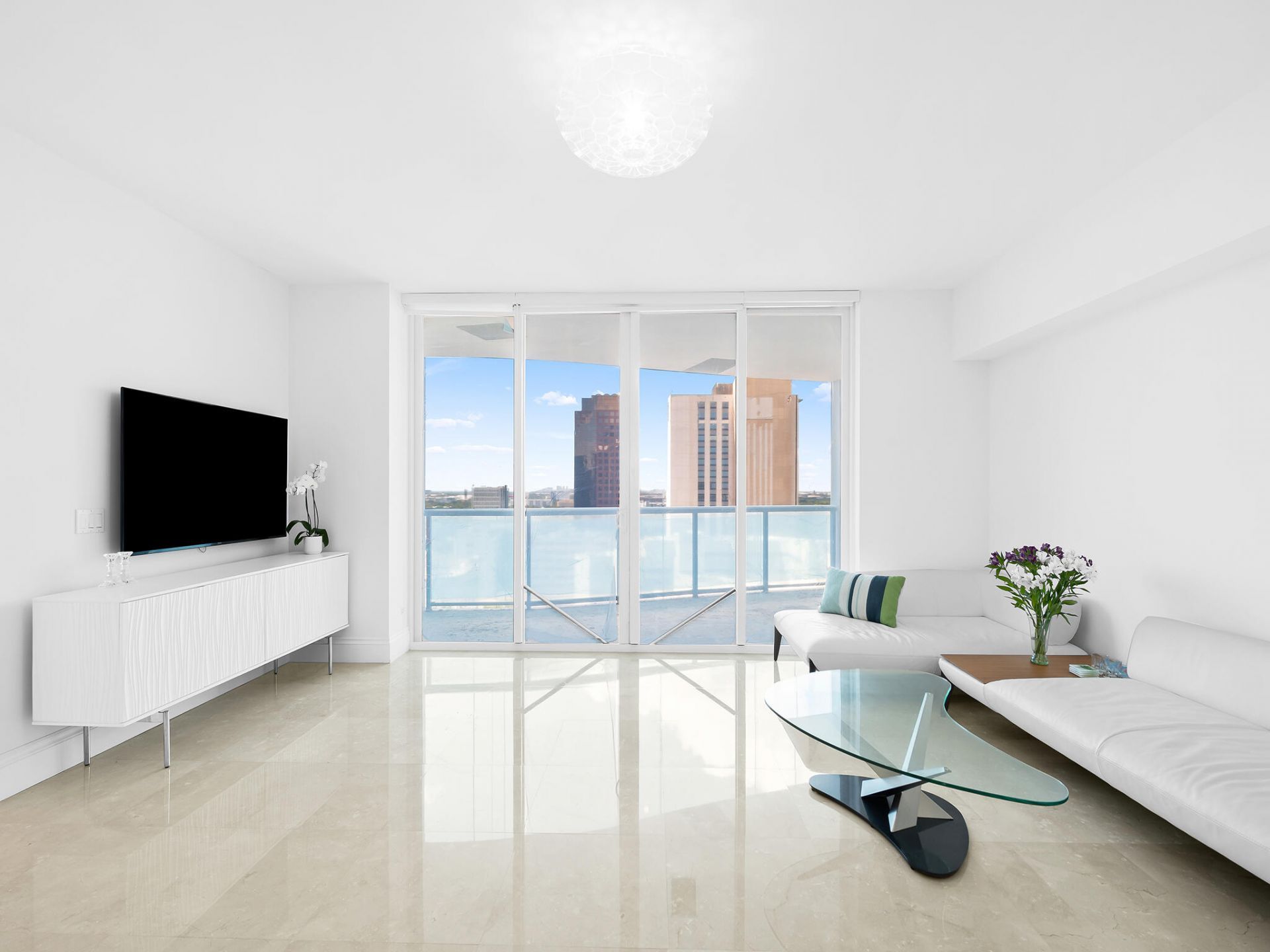 333 Las Olas Way, Unit 2103, Fort Lauderdale, FL 33301 Photo