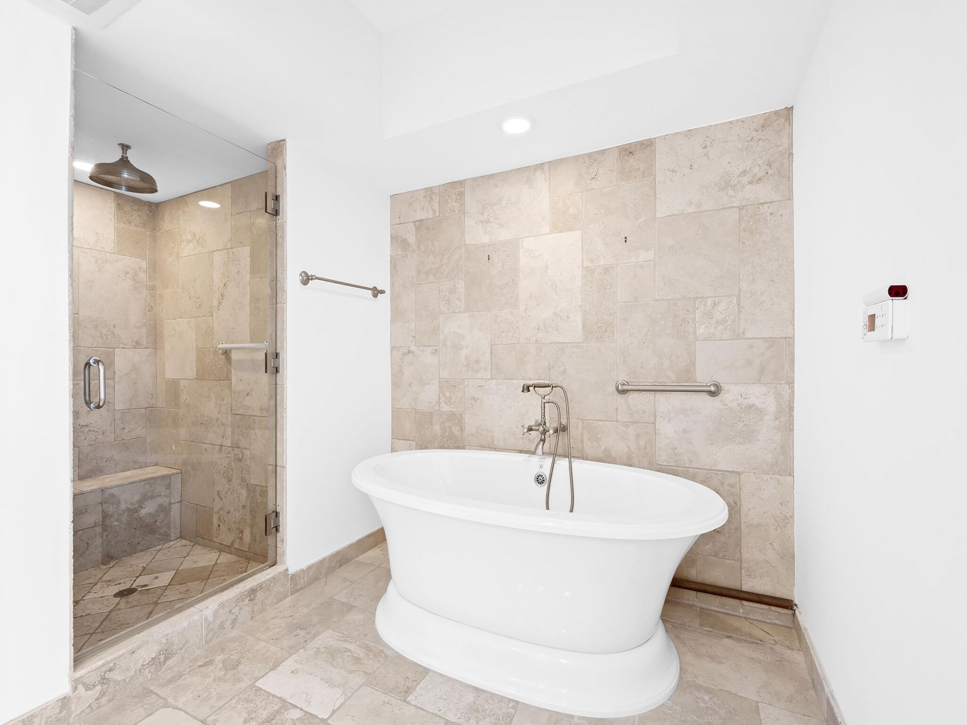 333 Las Olas Way, Unit 2103, Fort Lauderdale, FL 33301 Photo