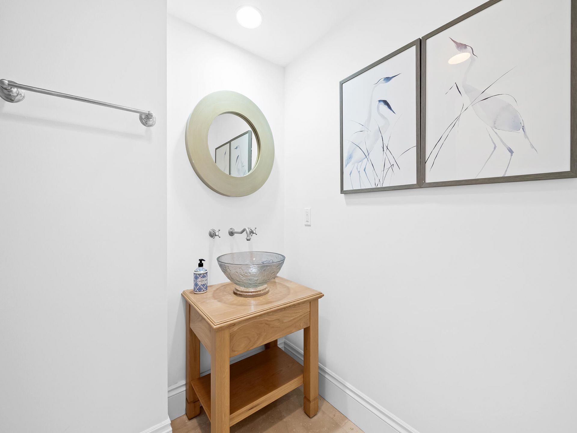 333 Las Olas Way, Unit 2103, Fort Lauderdale, FL 33301 Photo
