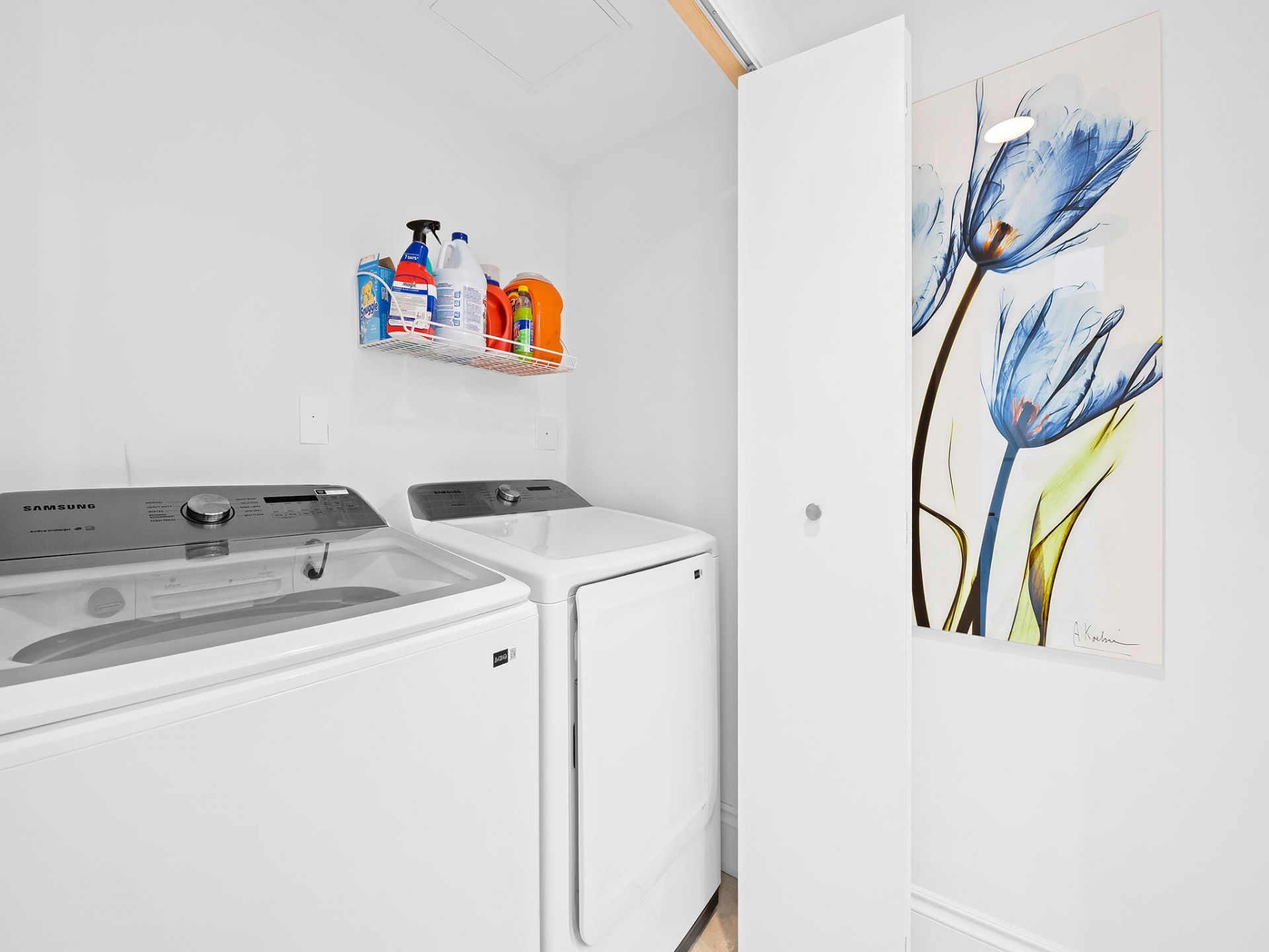333 Las Olas Way, Unit 2103, Fort Lauderdale, FL 33301 Photo