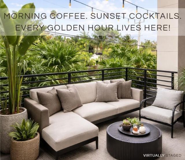 1052 N Victoria Park Road, Fort Lauderdale, FL 33304 Photo