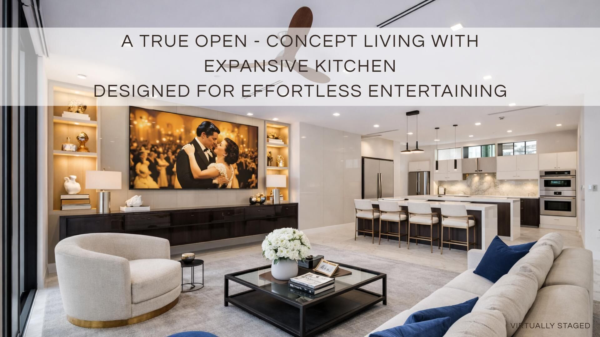 1052 N Victoria Park Road, Fort Lauderdale, FL 33304 Photo