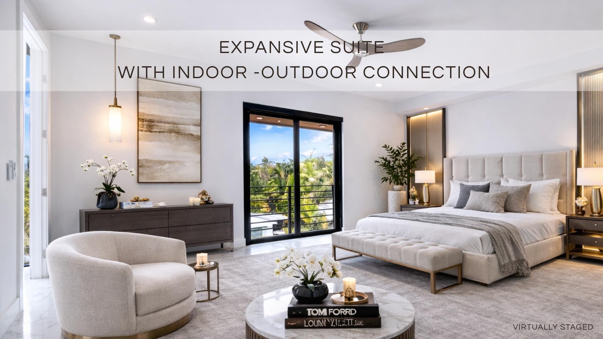 1052 N Victoria Park Road, Fort Lauderdale, FL 33304 Photo