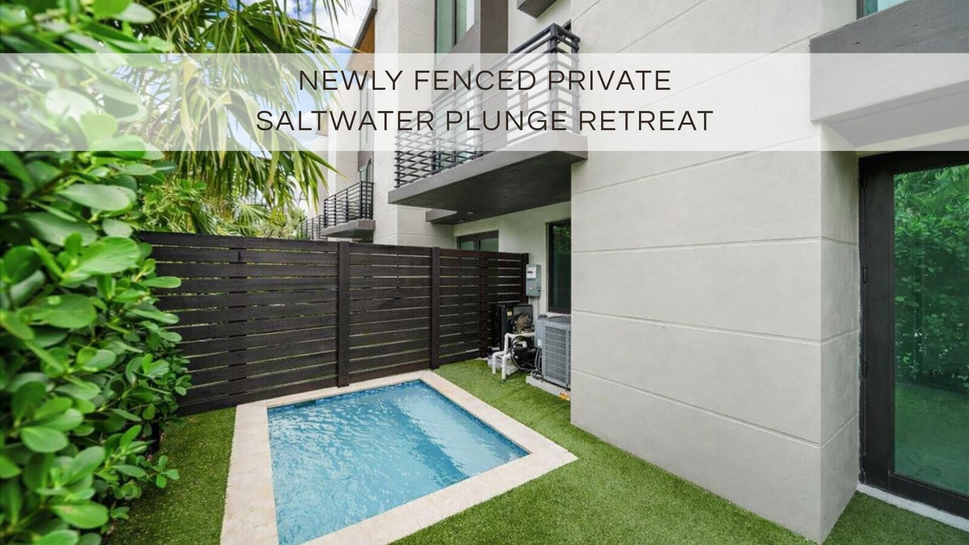 1052 N Victoria Park Road, Fort Lauderdale, FL 33304 Photo