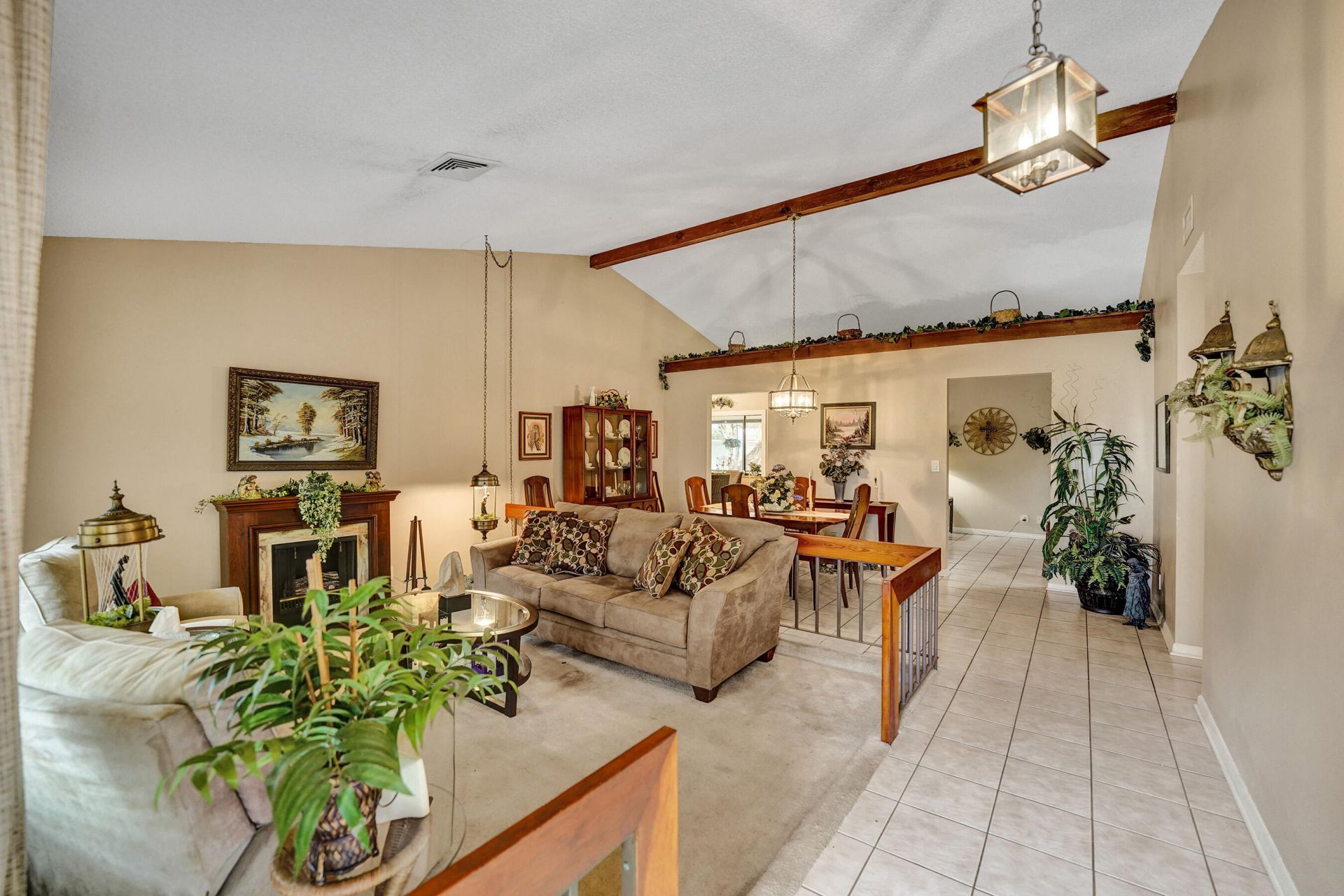 8650 SW 51st Street, Cooper City, FL 33328 Photo