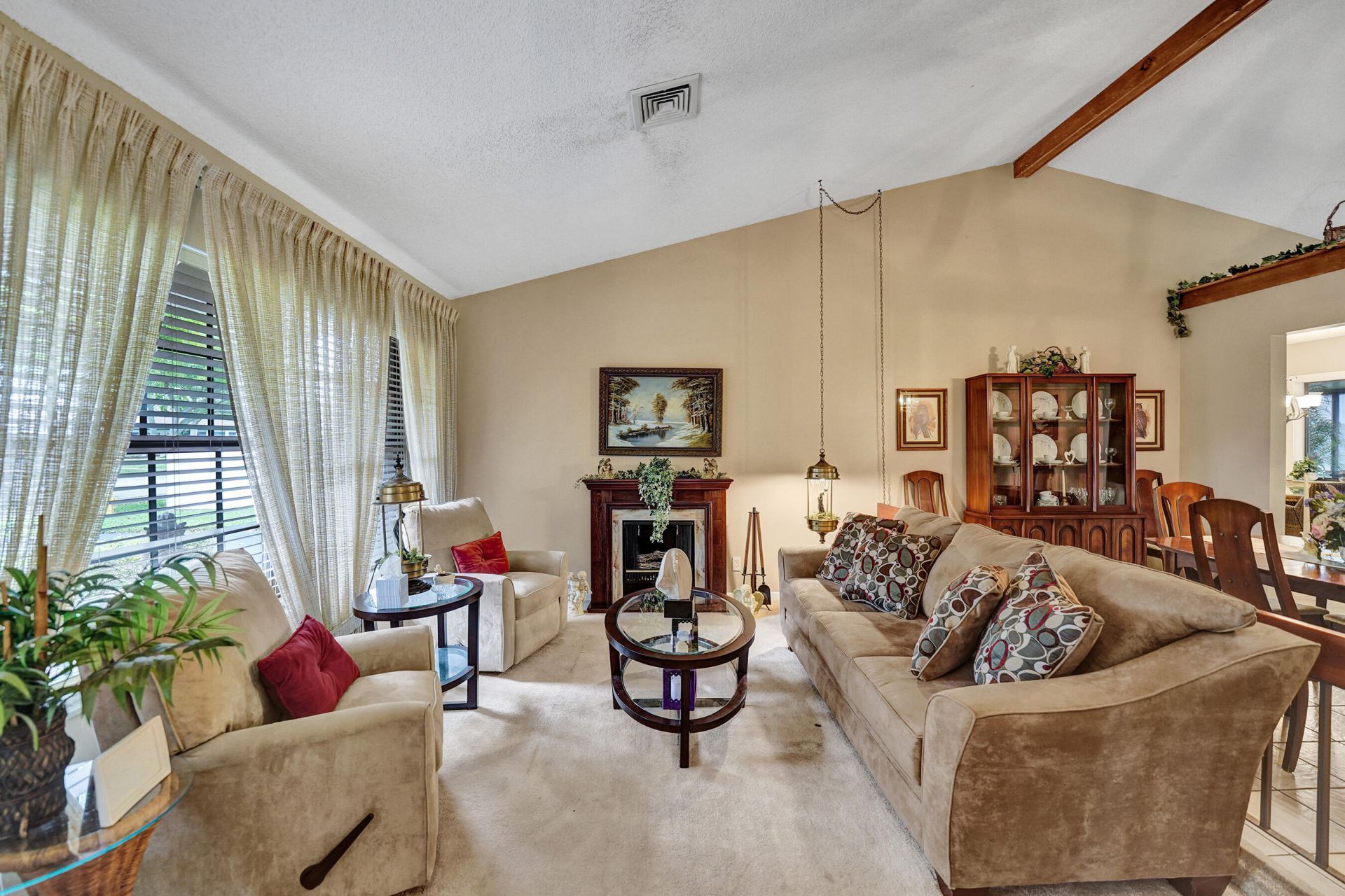 8650 SW 51st Street, Cooper City, FL 33328 Photo