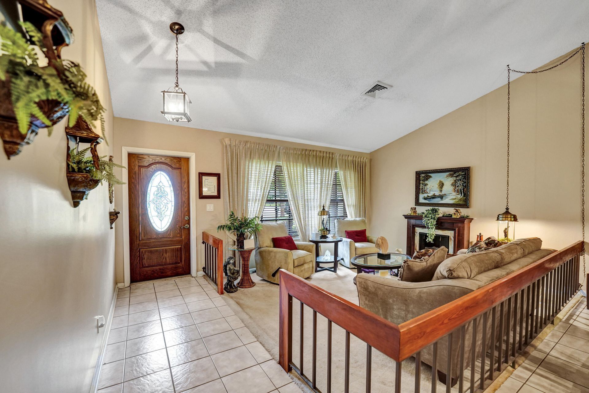 8650 SW 51st Street, Cooper City, FL 33328 Photo
