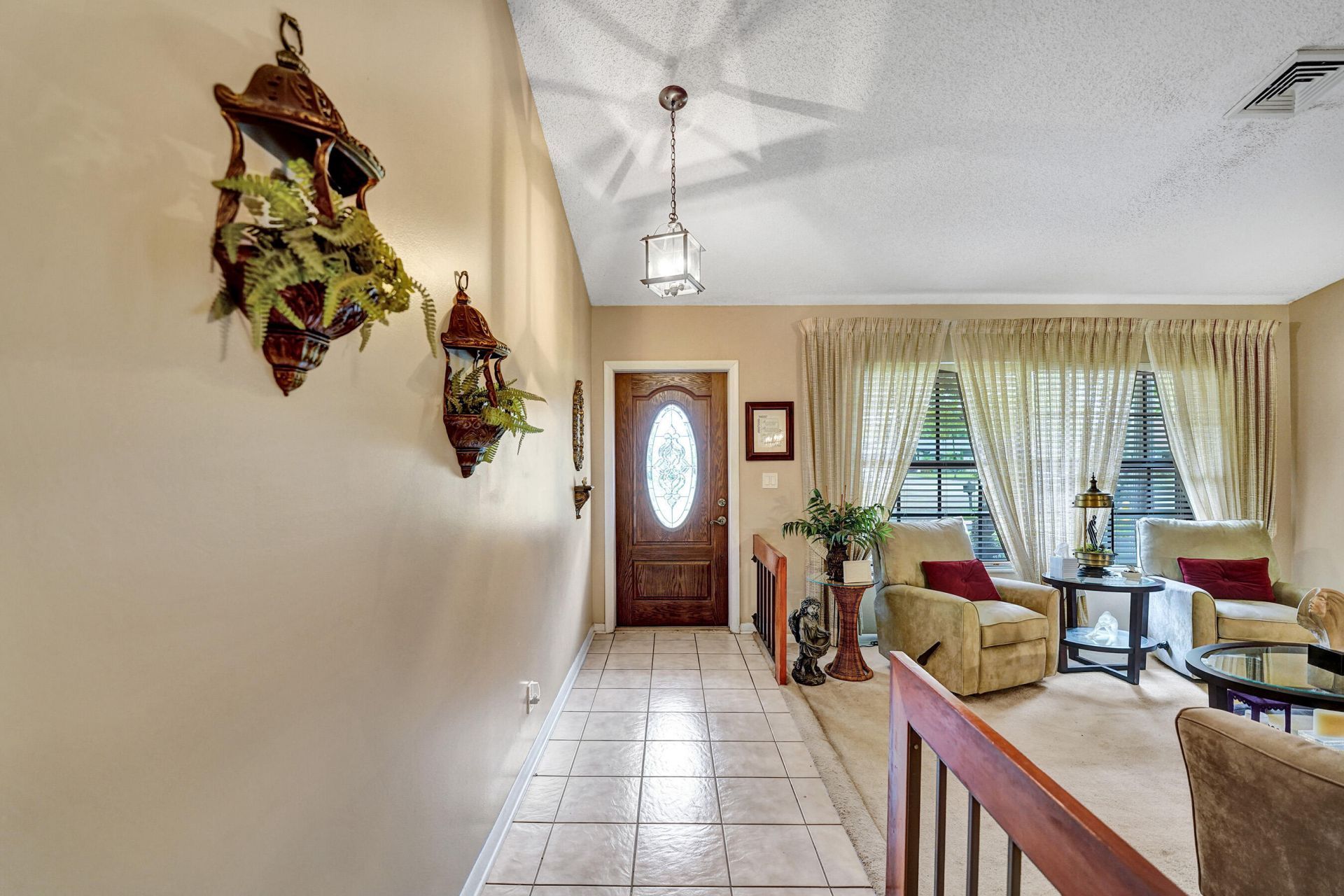 8650 SW 51st Street, Cooper City, FL 33328 Photo