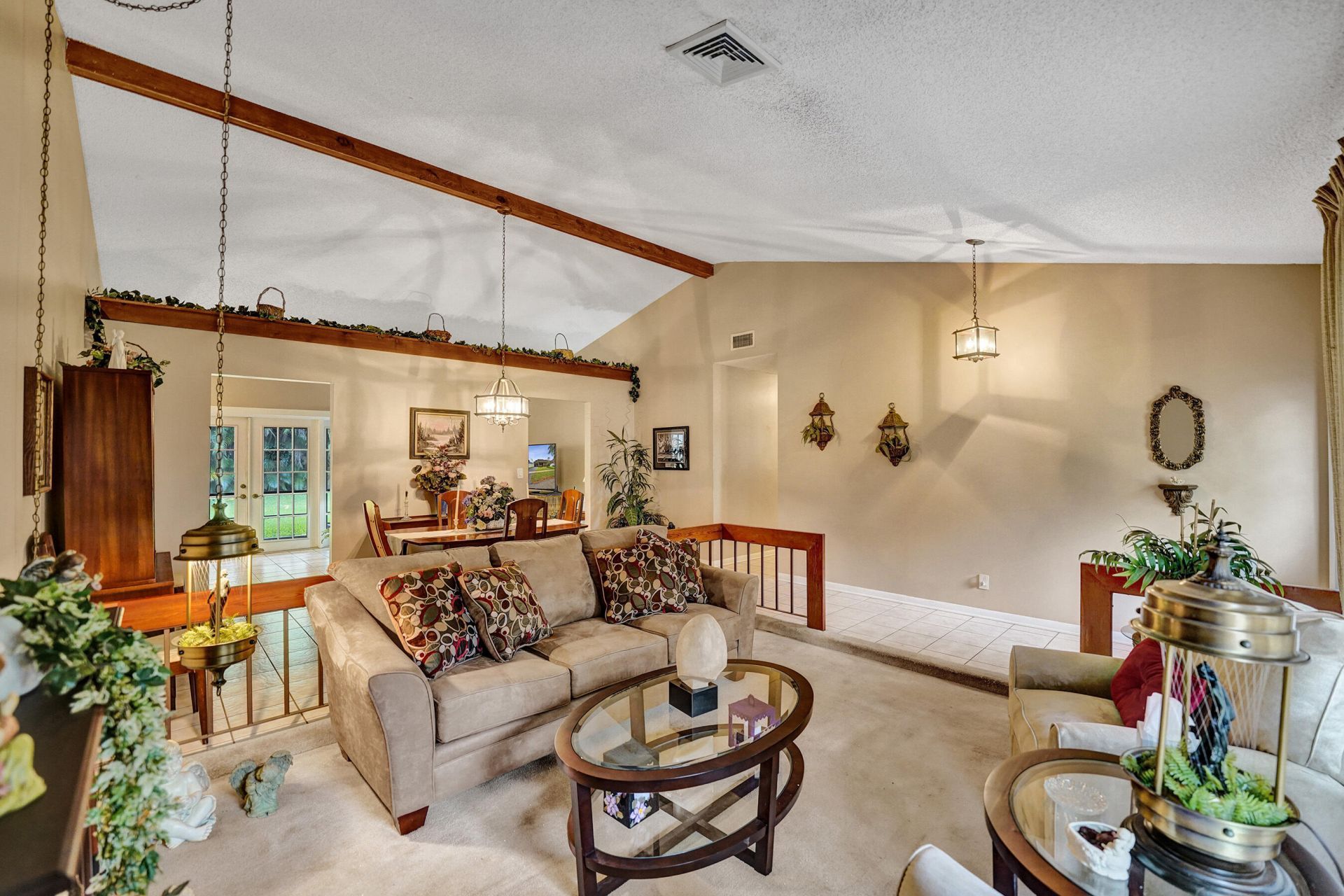 8650 SW 51st Street, Cooper City, FL 33328 Photo