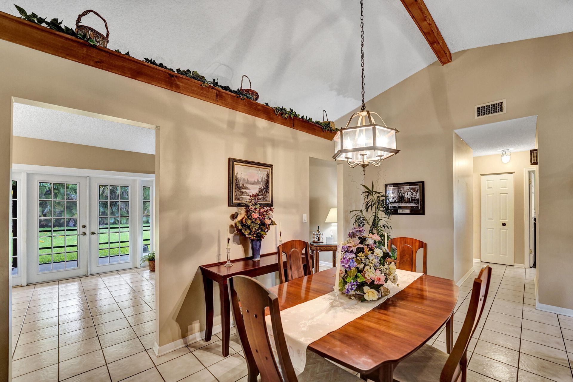 8650 SW 51st Street, Cooper City, FL 33328 Photo