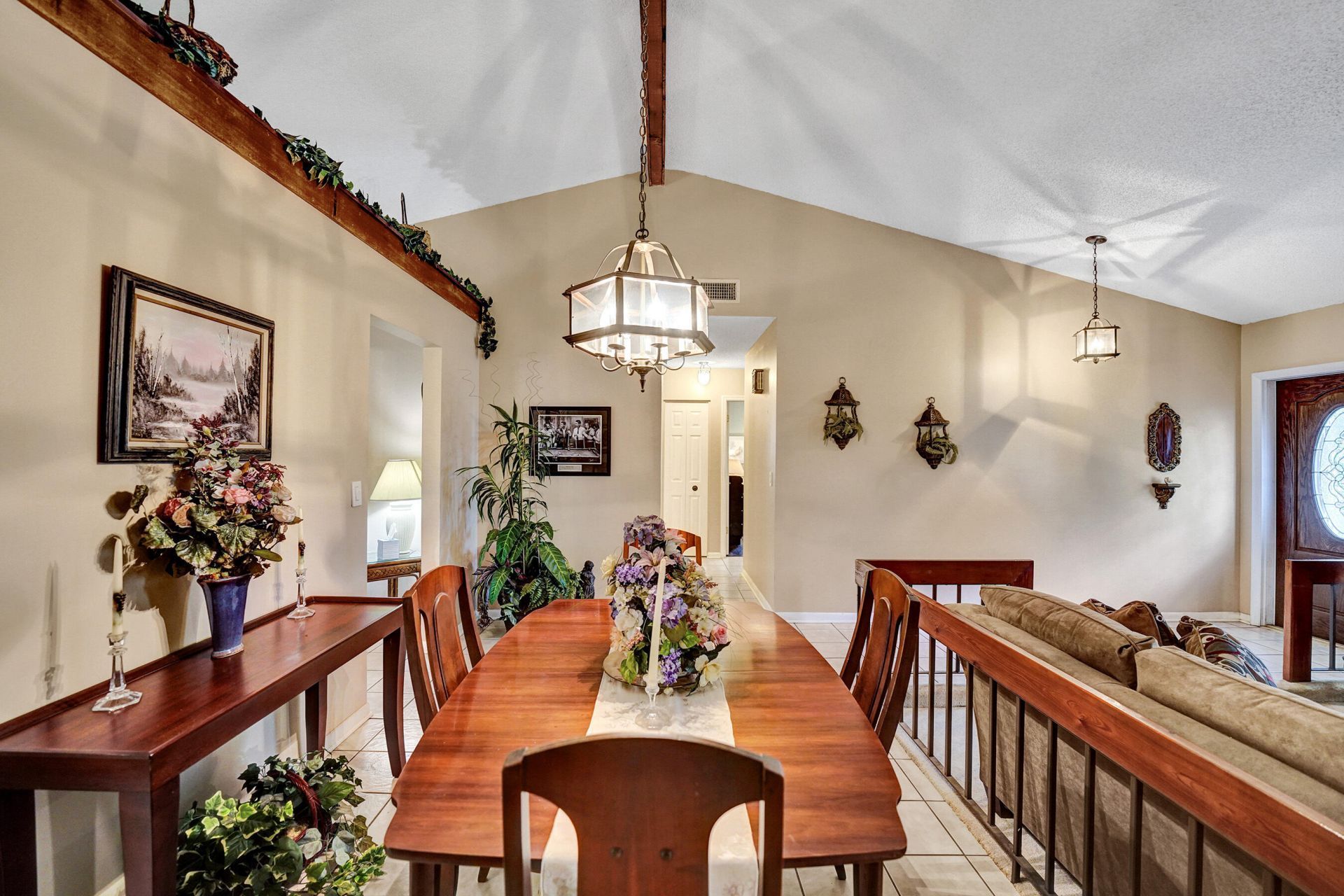 8650 SW 51st Street, Cooper City, FL 33328 Photo