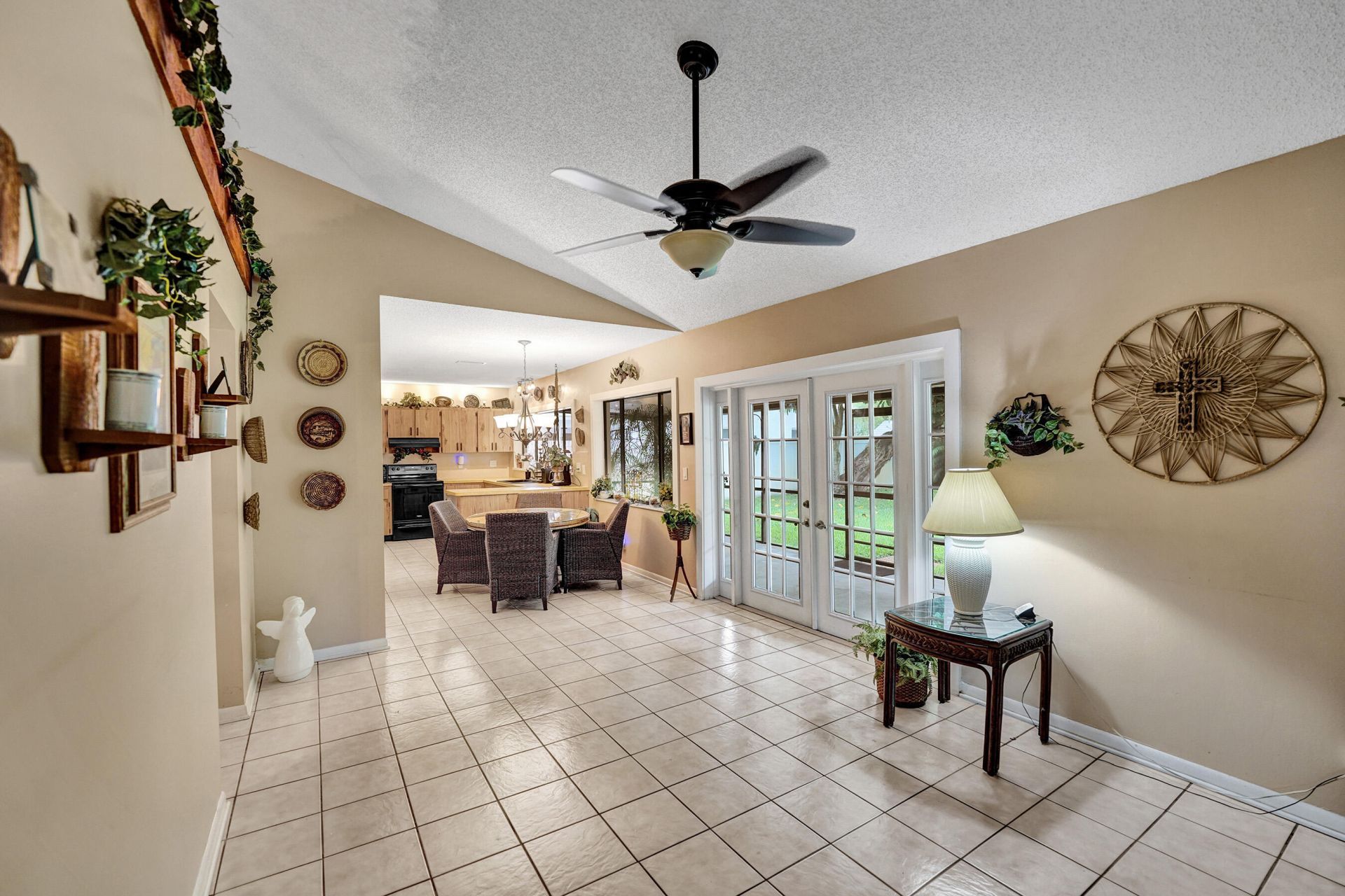 8650 SW 51st Street, Cooper City, FL 33328 Photo