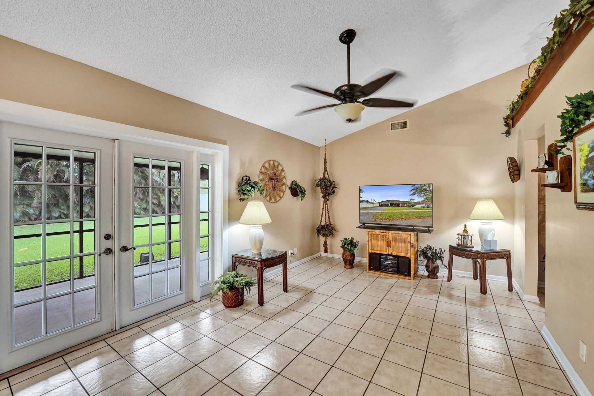 8650 SW 51st Street, Cooper City, FL 33328 Photo