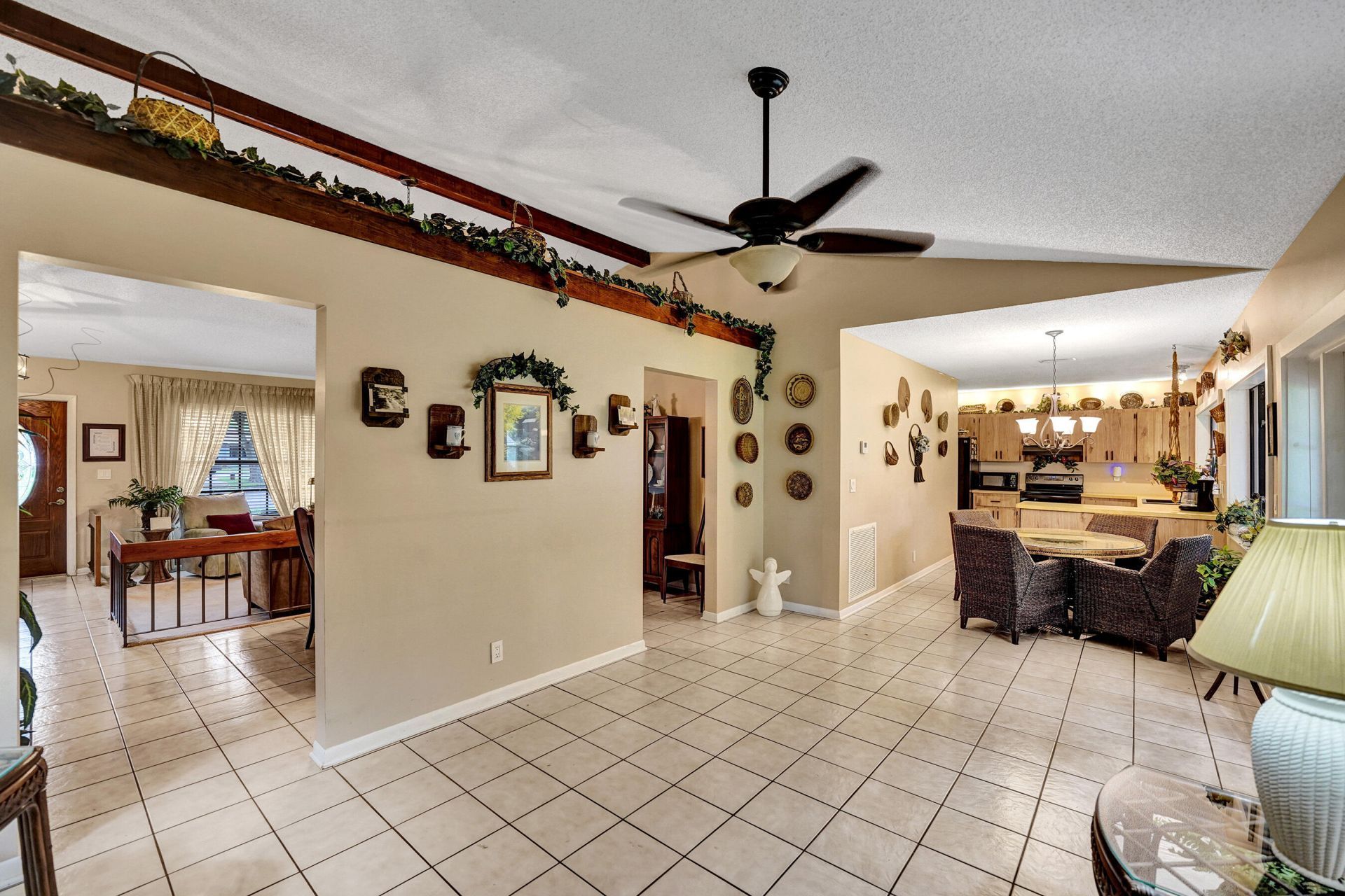 8650 SW 51st Street, Cooper City, FL 33328 Photo