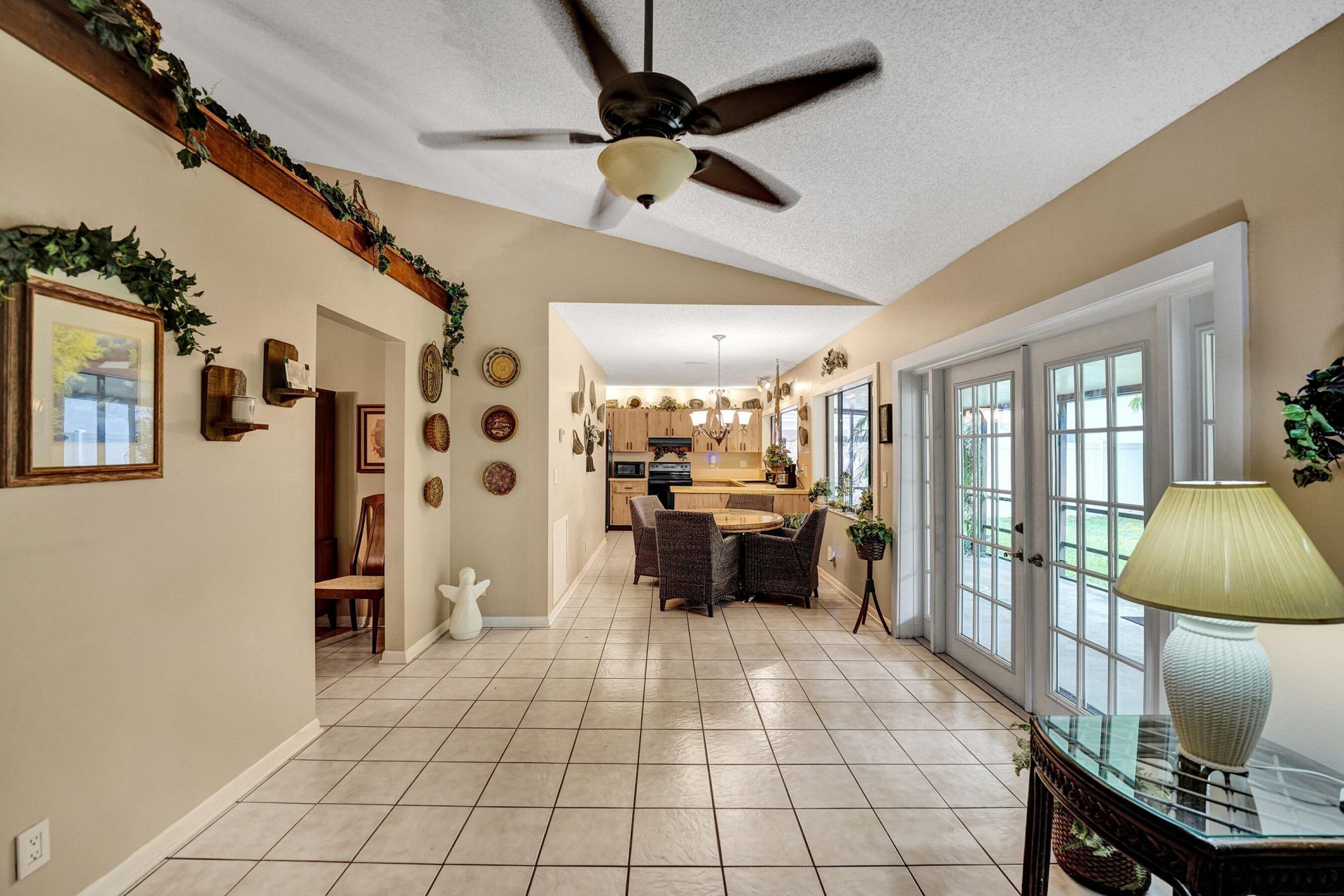 8650 SW 51st Street, Cooper City, FL 33328 Photo