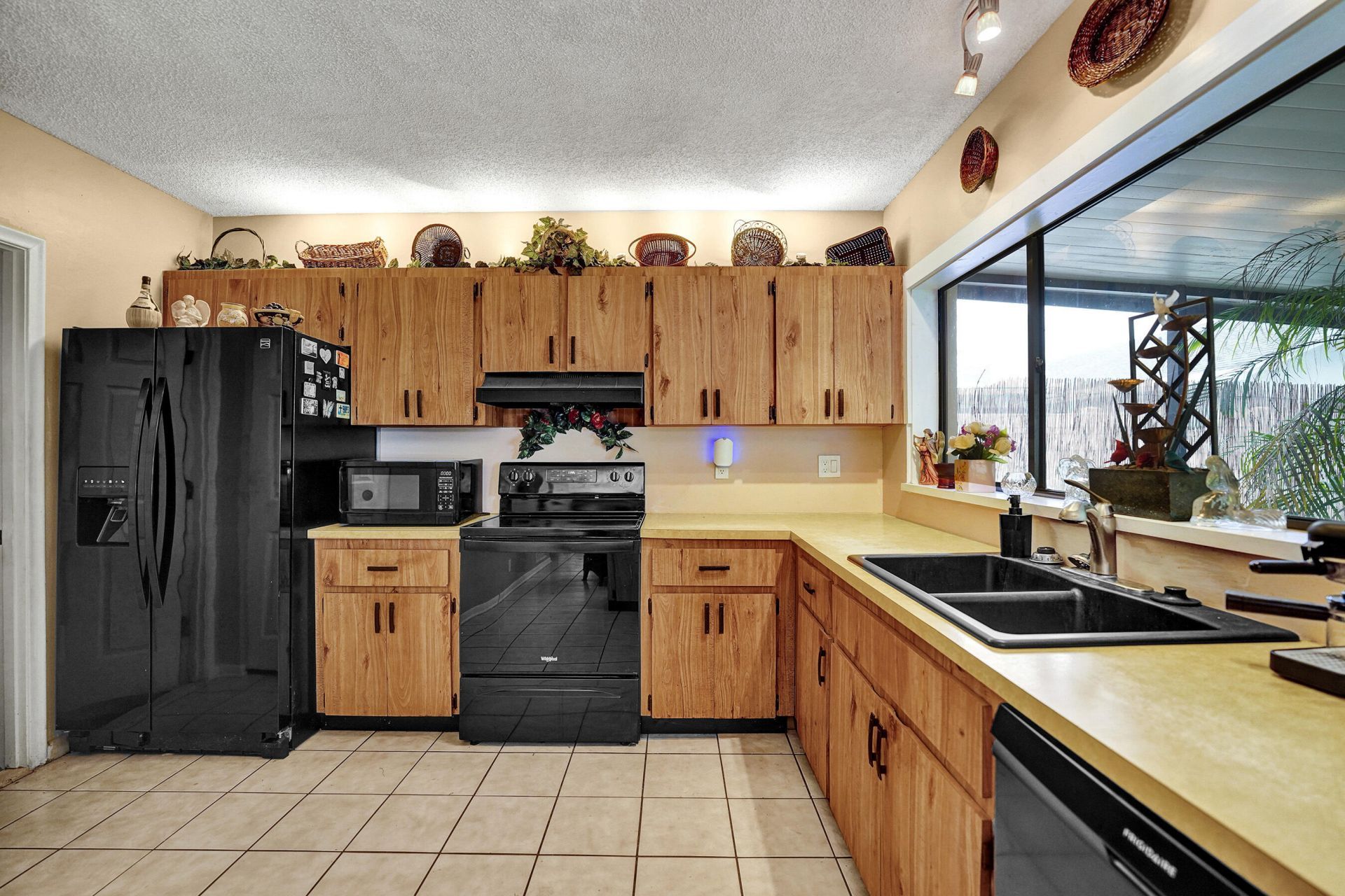 8650 SW 51st Street, Cooper City, FL 33328 Photo