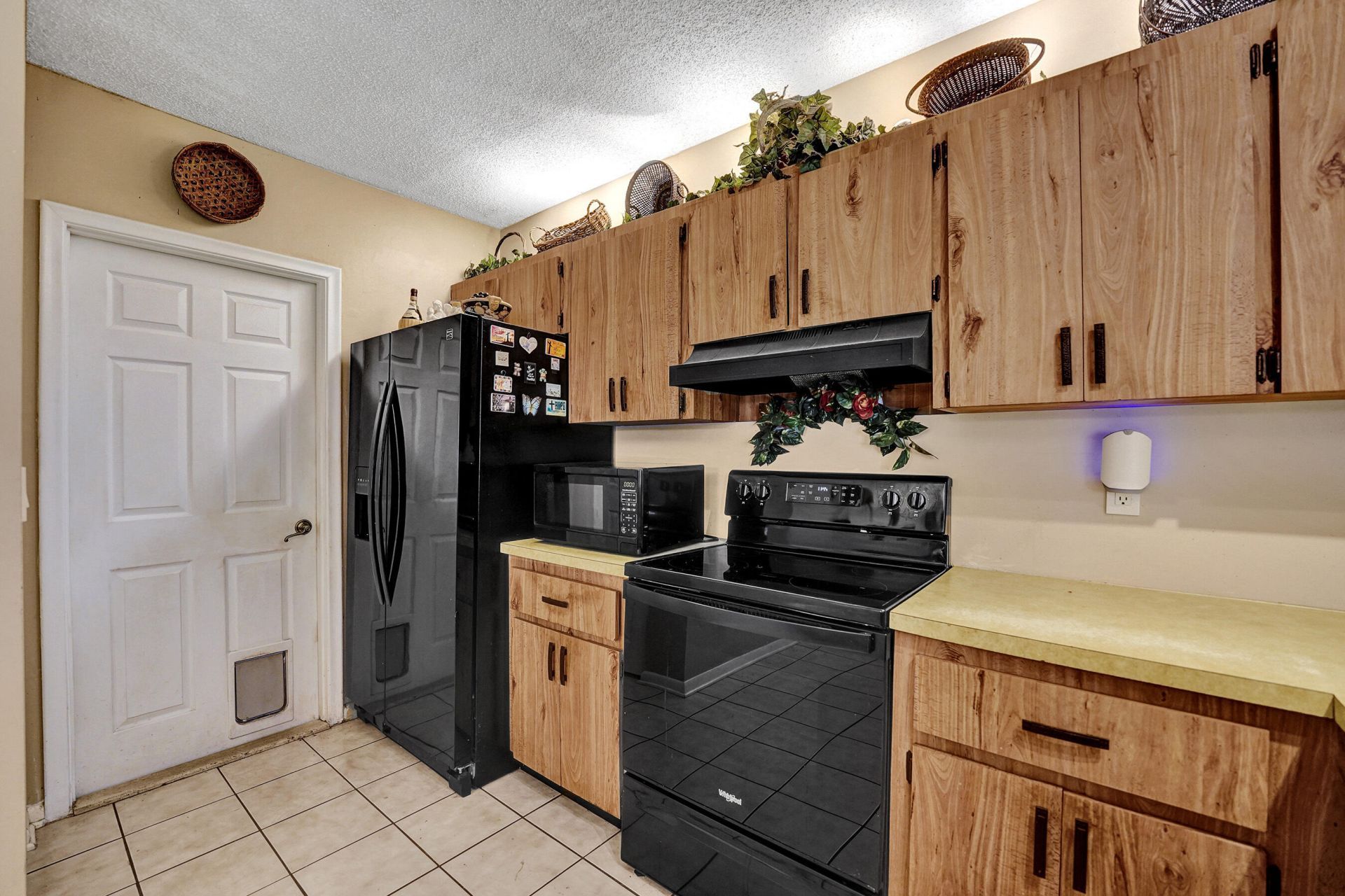 8650 SW 51st Street, Cooper City, FL 33328 Photo