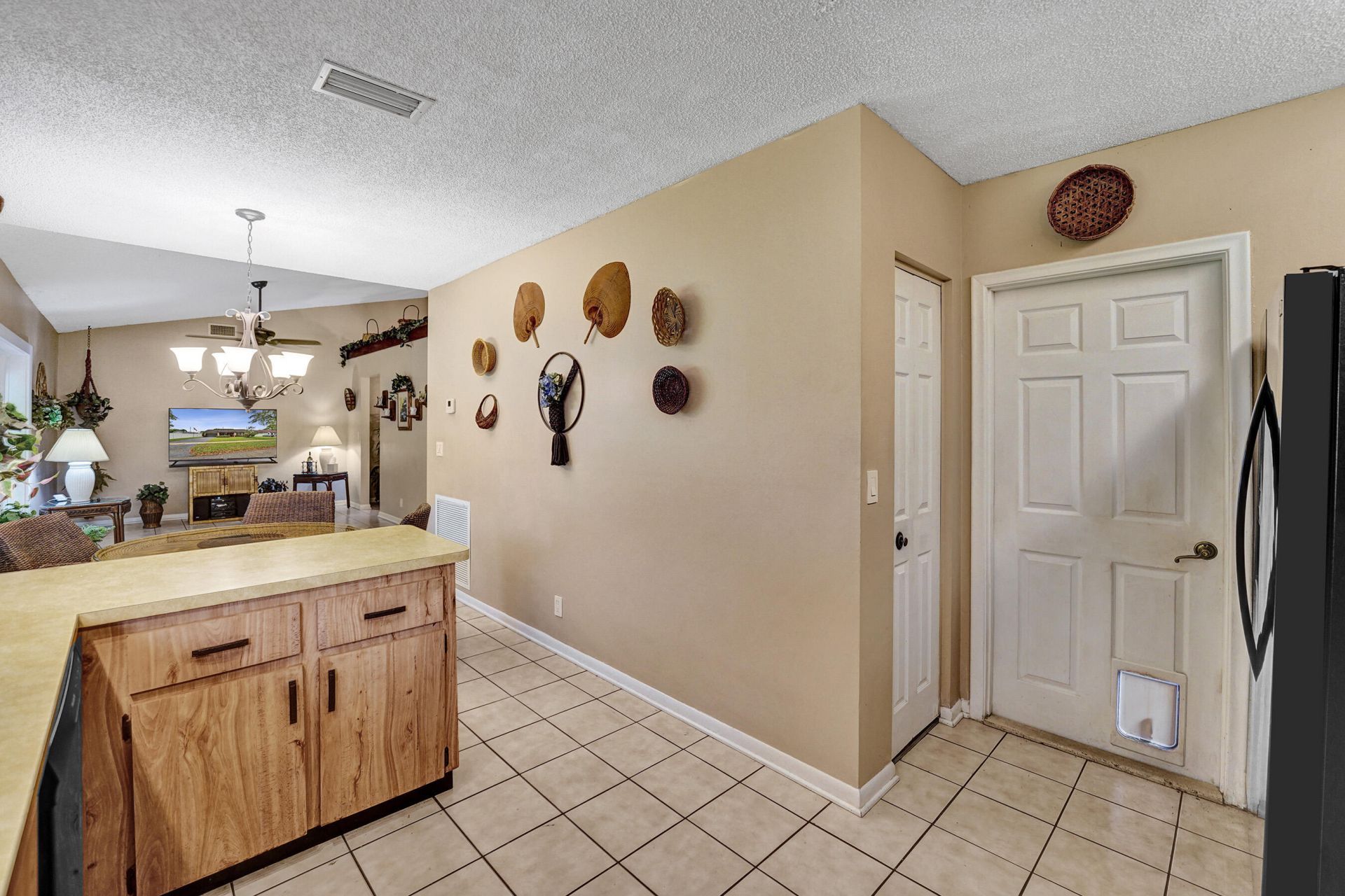 8650 SW 51st Street, Cooper City, FL 33328 Photo