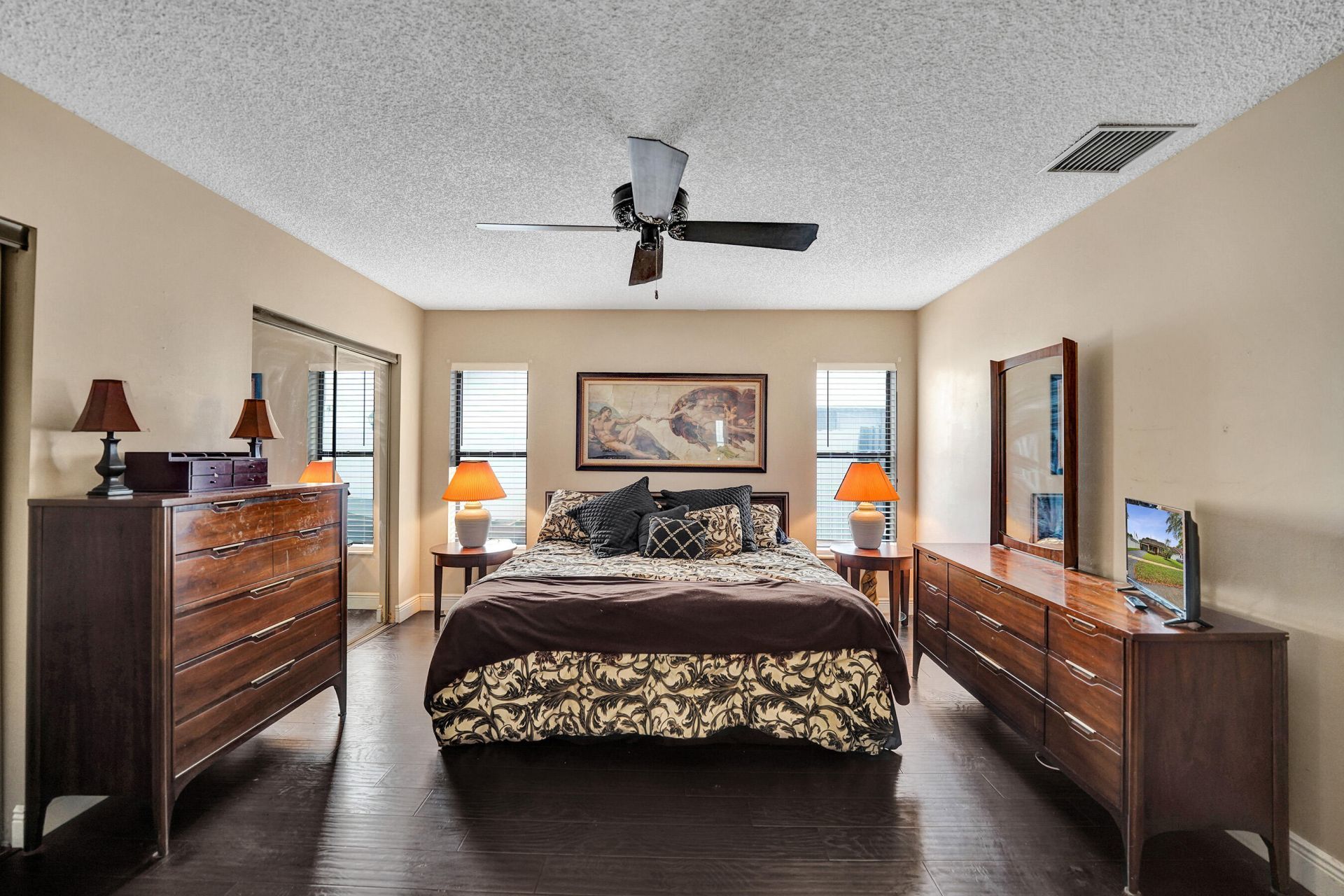 8650 SW 51st Street, Cooper City, FL 33328 Photo