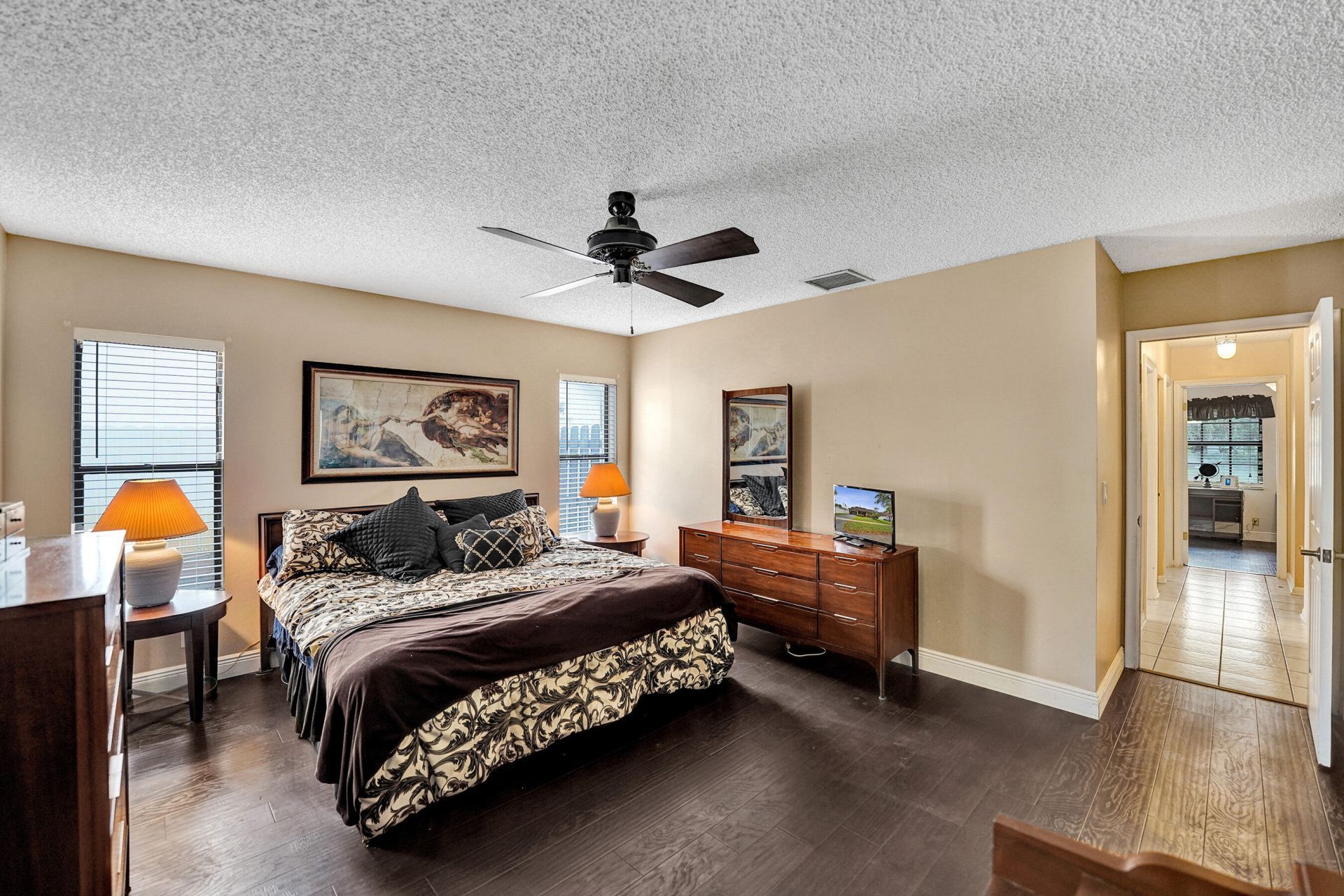 8650 SW 51st Street, Cooper City, FL 33328 Photo